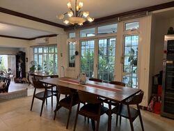 Florida Park (D28), Semi-Detached #542773321